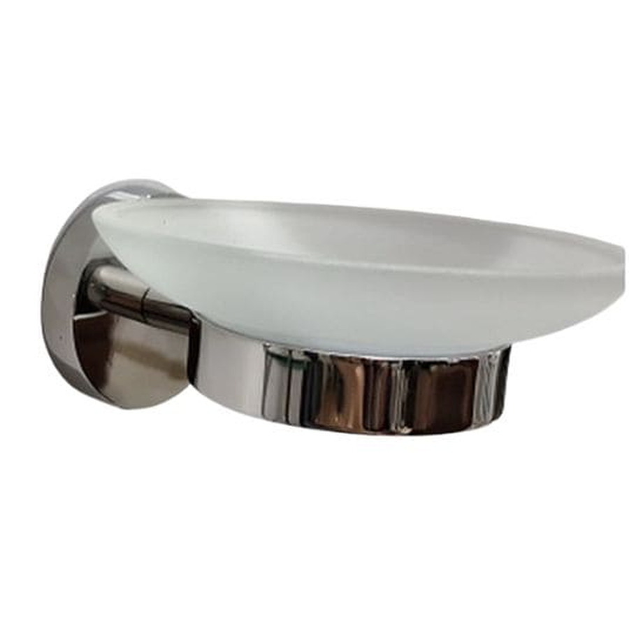 Đĩa đựng xà phòng Clara CA08-2B