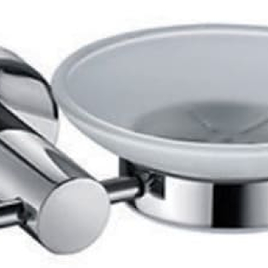 Đĩa đựng xà phòng Clara CA08-6