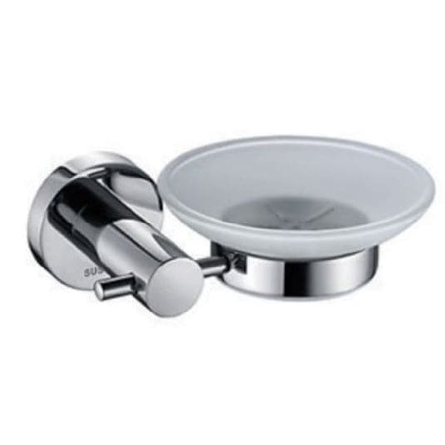 Đĩa đựng xà phòng Clara CA08-6