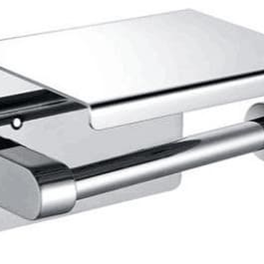 Lô giấy inox Clara CA16-7