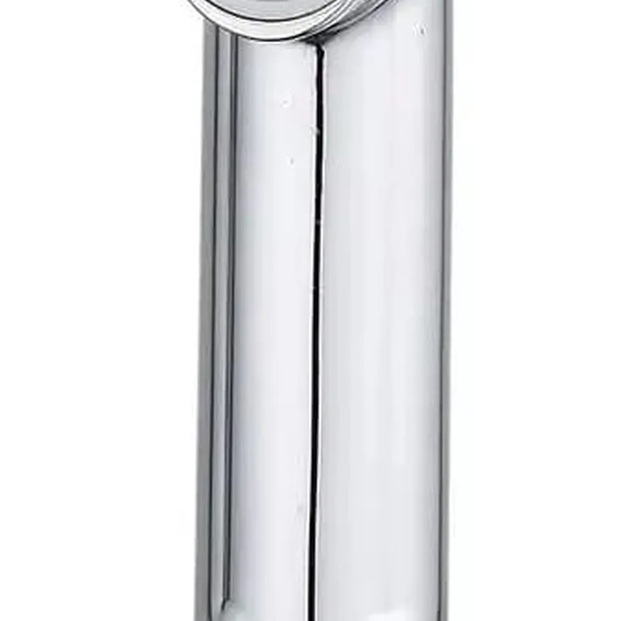 Vòi xịt Toilet Clara RBS-01-1