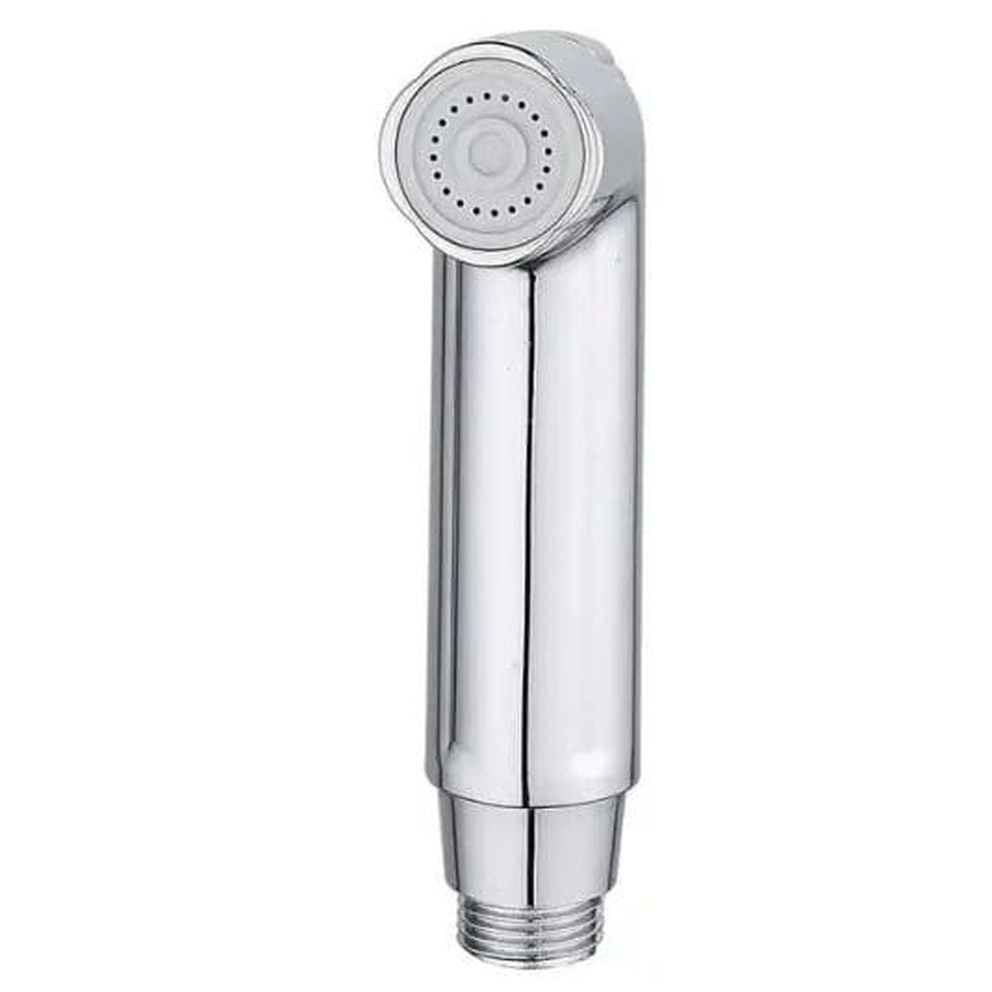 Vòi xịt Toilet Clara RBS-01-1