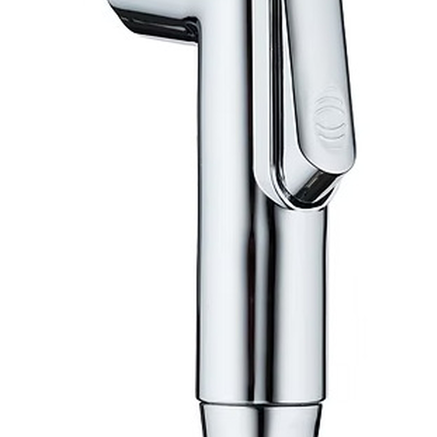 Vòi xịt Toilet Clara RBS-01