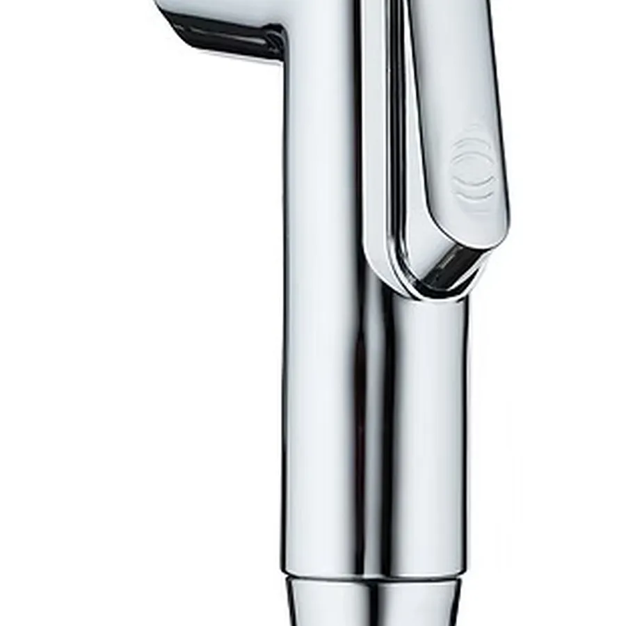 Vòi xịt Toilet Clara RBS-01