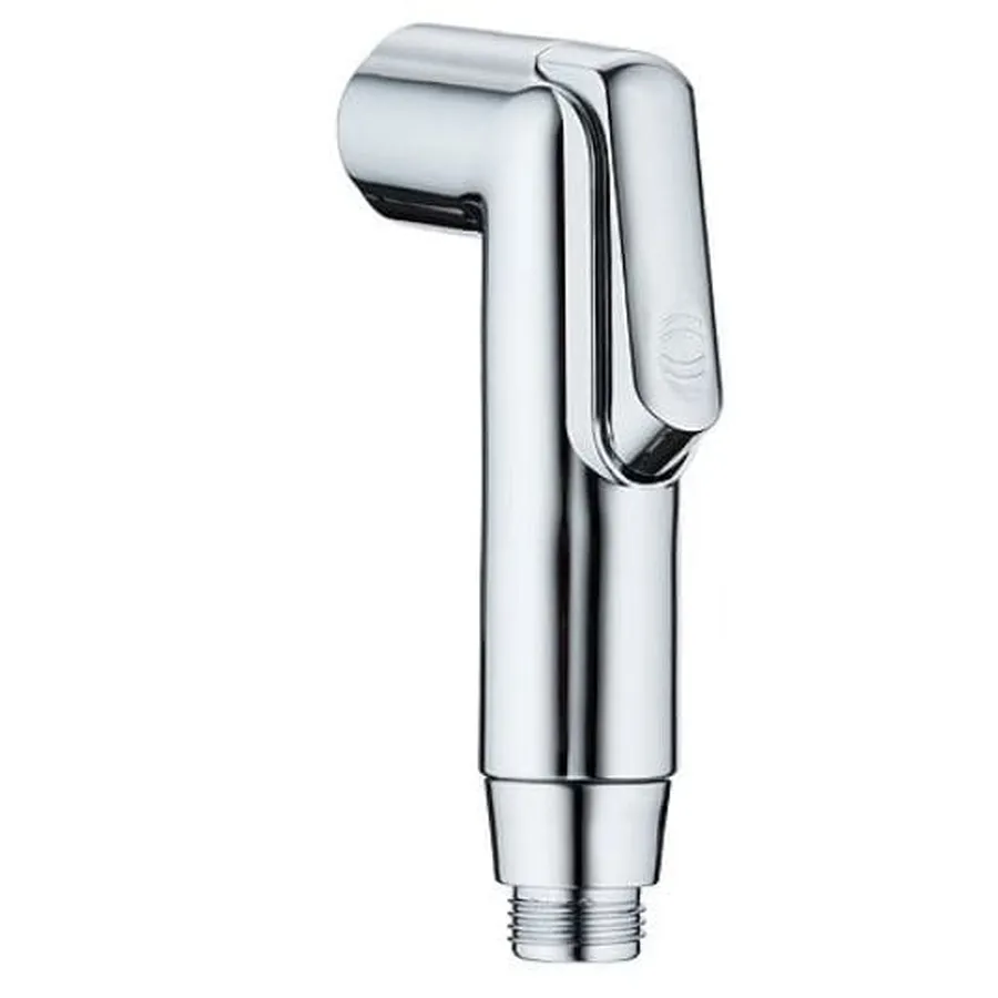 Vòi xịt Toilet Clara RBS-01