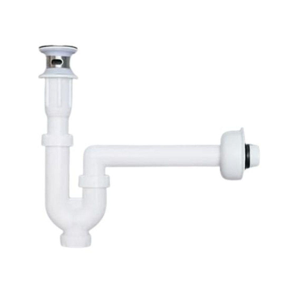 Bộ xiphong chậu lavabo Clara RDP-01