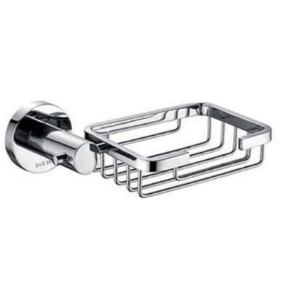 Khay đựng xà phòng Clara CA08-2