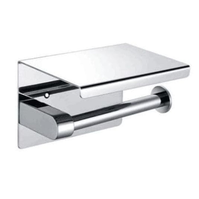 Lô giấy inox Clara CA16-7