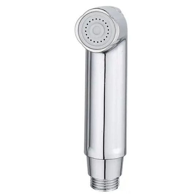 Vòi xịt Toilet Clara RBS-01-1