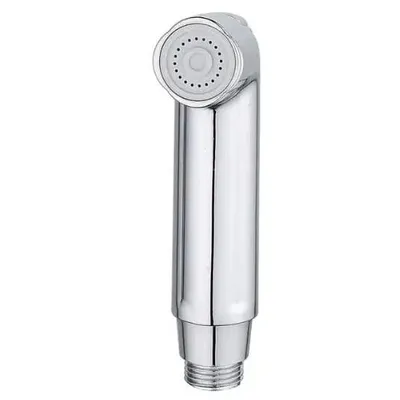 Vòi xịt Toilet Clara RBS-01-1