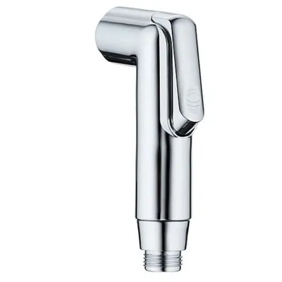 Vòi xịt Toilet Clara RBS-01