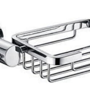 Khay đựng xà phòng Clara CA08-2