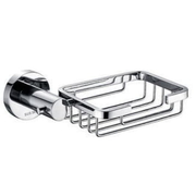 Khay đựng xà phòng Clara CA08-2