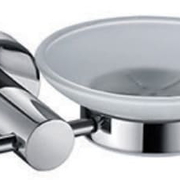 Đĩa đựng xà phòng Clara CA08-6