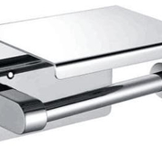 Lô giấy inox Clara CA16-7