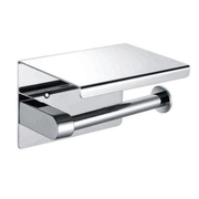 Lô giấy inox Clara CA16-7