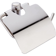 Lô giấy inox mạ chrome Clara RA01-7