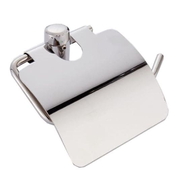 Lô giấy inox mạ chrome Clara RA01-7