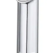 Vòi xịt Toilet Clara RBS-01-1