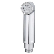 Vòi xịt Toilet Clara RBS-01-1