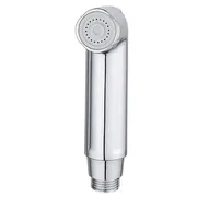 Vòi xịt Toilet Clara RBS-01-1