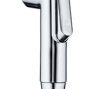 Vòi xịt Toilet Clara RBS-01