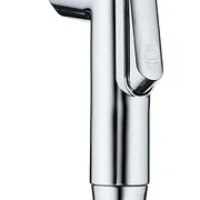 Vòi xịt Toilet Clara RBS-01