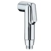 Vòi xịt Toilet Clara RBS-01