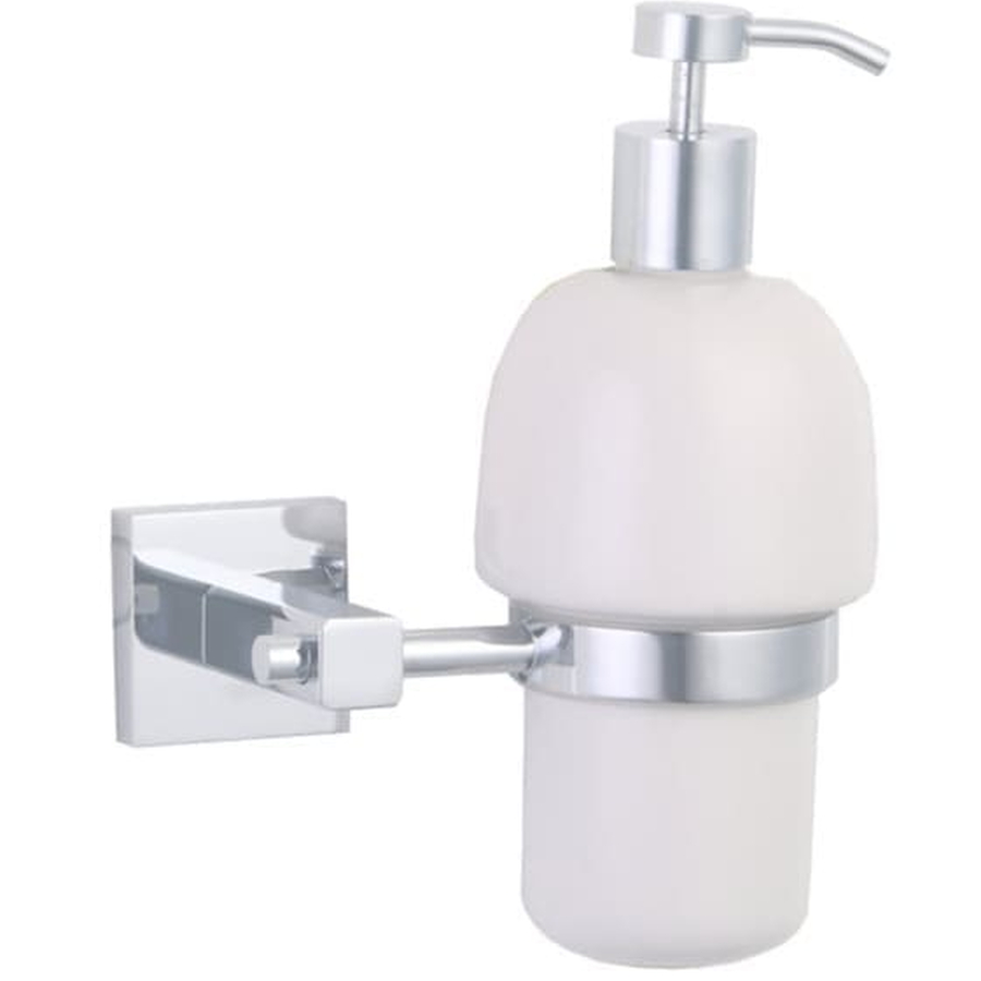 Bình đựng xà phòng Clara 52112