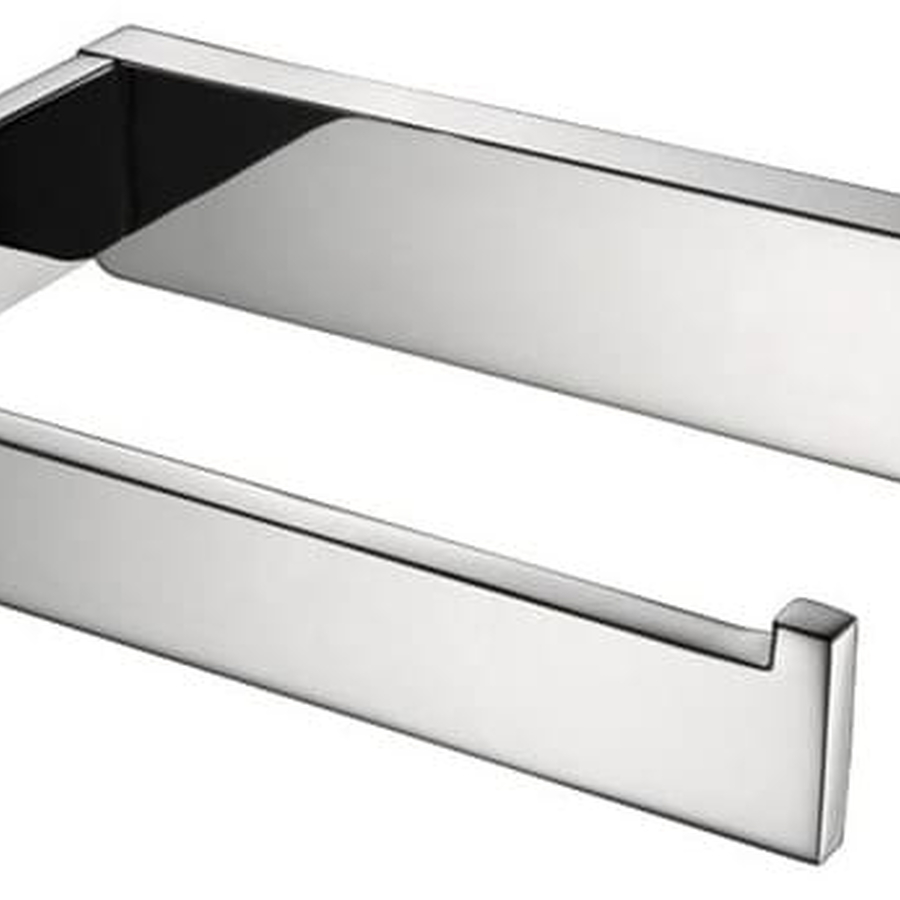 Lô giấy inox mạ chrome Clara CA10-7