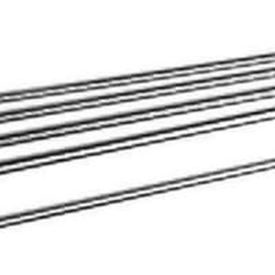 Thanh treo khăn 2 tầng CLARA CTS-03
