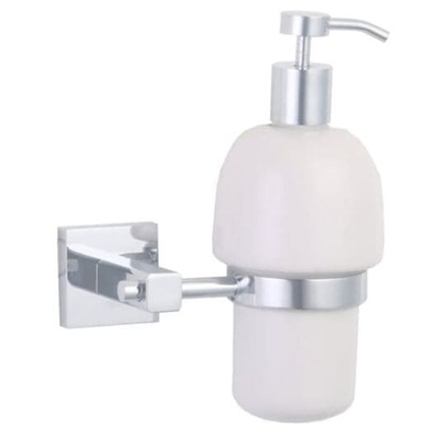 Bình đựng xà phòng Clara 52112