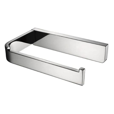 Lô giấy inox mạ chrome Clara CA10-7