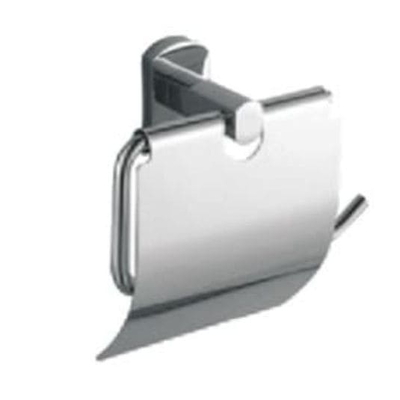 Lô giấy inox mạ chrome Clara CPH-01