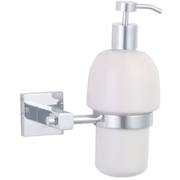 Bình đựng xà phòng Clara 52112