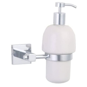 Bình đựng xà phòng Clara 52112