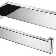 Lô giấy inox mạ chrome Clara CA10-7