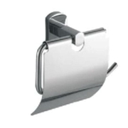 Lô giấy inox mạ chrome Clara CPH-01