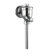 Van xả nhấn tiểu nam TOTO DU601N