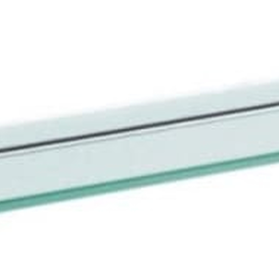 Kệ kính dưới gương Clara CA011-10