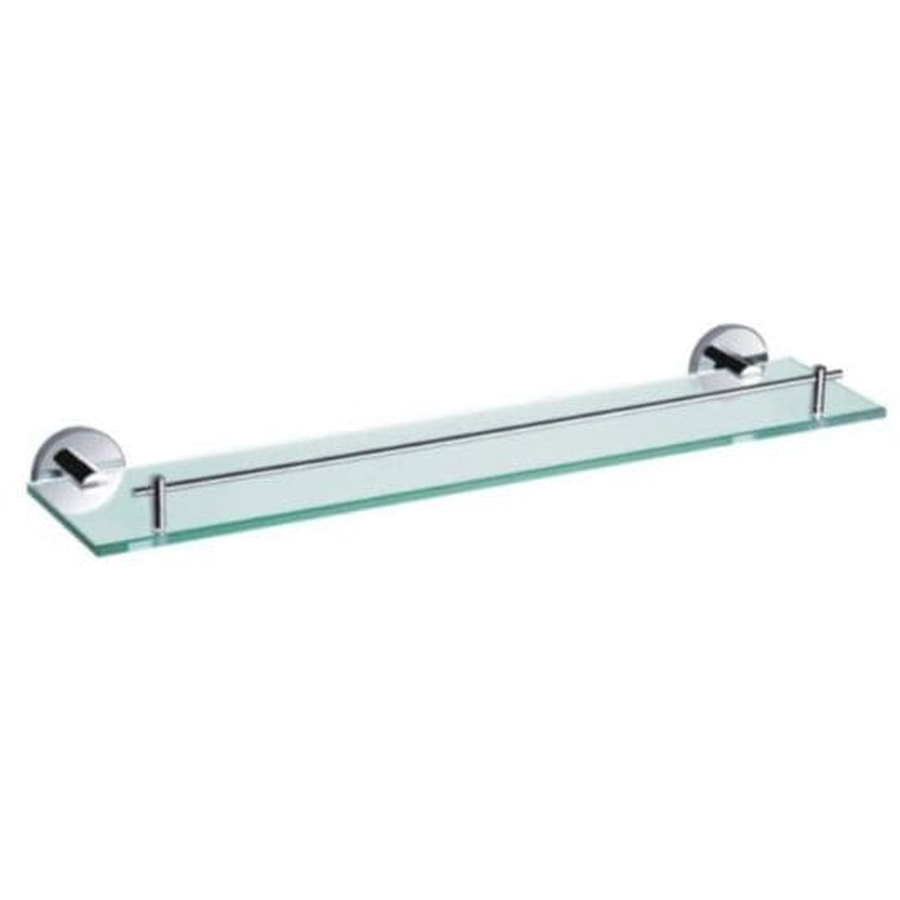 Kệ kính dưới gương Clara CA011-10