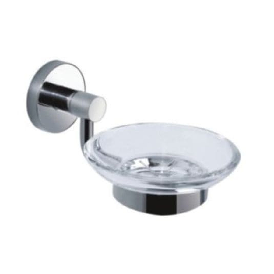 Đĩa đựng xà phòng Clara CA011-2B