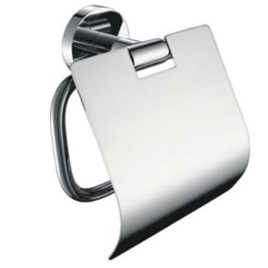 Lô giấy inox mạ chrome Clara CA011-7