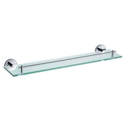 Kệ kính dưới gương Clara CA011-10