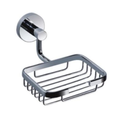 Giá đựng xà phòng Clara CA011-2