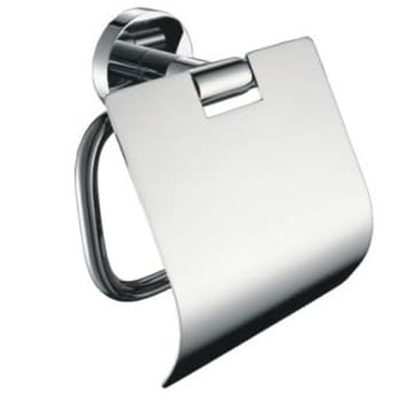 Lô giấy inox mạ chrome Clara CA011-7