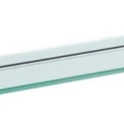 Kệ kính dưới gương Clara CA011-10