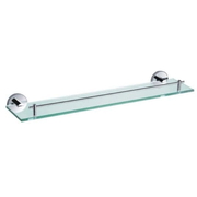 Kệ kính dưới gương Clara CA011-10