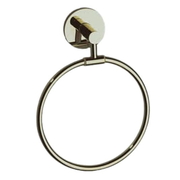 Vòng treo khăn mạ vàng CLARA CA011-3G