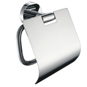 Lô giấy inox mạ chrome Clara CA011-7